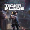 игра Tiger Blade