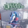 топовая игра Metro Quester