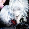 Лучшие игры Инди - Koumajou Remilia 2: Stranger's Requiem (топ: 0.5k)