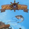 Лучшие игры Казуальная - Captain Pawsome (топ: 0.6k)