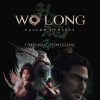 Лучшие игры Экшен - Wo Long: Fallen Dynasty - Upheaval in Jingxiang (топ: 0.4k)