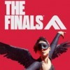 Лучшие игры Лут - The Finals (топ: 1k)