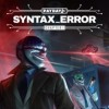 Новые игры Шутер на ПК и консоли - Payday 3: Chapter 1 - Syntax Error