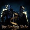 топовая игра Darkest Dungeon 2: The Binding Blade