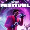 Новые игры Королевская битва на ПК и консоли - Fortnite Festival
