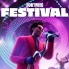 игра Fortnite Festival