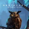 Лучшие игры Война - Northgard: Vordr, Clan of the Owl (топ: 0.4k)