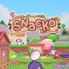 Лучшие игры Пиксельная графика - Snacko (топ: 0.7k)
