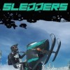 Лучшие игры Открытый мир - Sledders (топ: 0.5k)