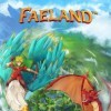 Лучшие игры Ролевая игра (RPG) - Faeland (топ: 0.5k)