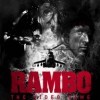 топовая игра Rambo: The Video Game