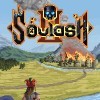 Soulash 2