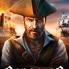 Лучшие игры Пираты - Corsairs Legacy (топ: 0.7k)