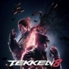 Новые игры Сложная на ПК и консоли - Tekken 8