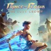 Новые игры Принц Персии на ПК и консоли - Prince of Persia: The Lost Crown