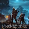 популярная игра Enshrouded