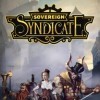 Новые игры Стимпанк на ПК и консоли - Sovereign Syndicate