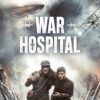 Новые игры Менеджмент на ПК и консоли - War Hospital