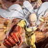 топовая игра One-Punch Man: World