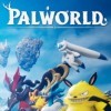 популярная игра Palworld