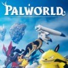 Лучшие игры Шутер от третьего лица - Palworld (топ: 42.1k)