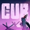 популярная игра The Cub