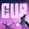 игра The Cub