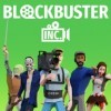 Лучшие игры Строительство - Blockbuster Inc. (топ: 0.2k)