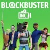 Blockbuster Inc.