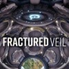 Fractured Veil