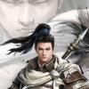 игра Three Kingdoms: Zhao Yun
