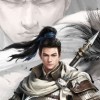 Three Kingdoms: Zhao Yun