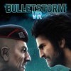 игра Bulletstorm VR