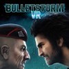 Bulletstorm VR