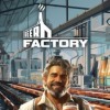 Лучшие игры Экономика - Beer Factory (топ: 0.9k)