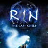 Новые игры Несколько концовок на ПК и консоли - RIN: The Last Child