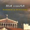 Лучшие игры История - Old World - Wonders and Dynasties (топ: 0.7k)