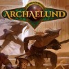 Archaelund