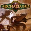 популярная игра Archaelund