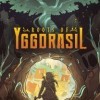 Лучшие игры Пазл (головоломка) - Roots of Yggdrasil (топ: 0.6k)