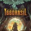 Roots of Yggdrasil