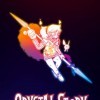 Новые игры Магия на ПК и консоли - Crystal Story: Dawn of Dusk