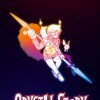 Crystal Story: Dawn of Dusk