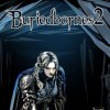 Лучшие игры Фэнтези - Buriedbornes 2 (топ: 0.5k)