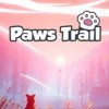 популярная игра Paws Trail