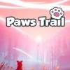 игра Paws Trail