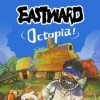 Новые игры Инди на ПК и консоли - Eastward: Octopia