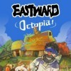 Лучшие игры Ролевая игра (RPG) - Eastward: Octopia (топ: 0.5k)