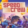 топовая игра Speed Crew