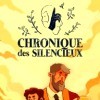 топовая игра Chronique des Silencieux